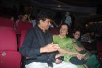Shatraughan Sinha, Asha Parekh at Poonam Dhillon_s play U Turn in Bandra, Mumbai on 26th Aug 2012 (180).JPG